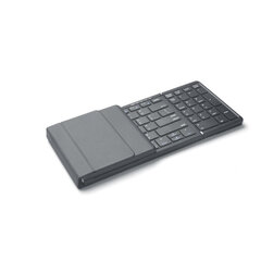 клавиатура Bluetooth Ykcloud B099 Складывание для iOS/andriod/Windows цена и информация | Аксессуары для планшетов, электронных книг | 220.lv