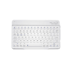 клавиатура Bluetooth Ykcloud X13 для iOS/andriod/Windows цена и информация | Аксессуары для планшетов, электронных книг | 220.lv