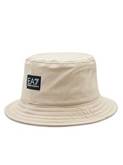 EA7 244700 3R100 04351 Oxford Tan 280546308 цена и информация | Мужские шарфы, шапки, перчатки | 220.lv