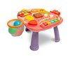 Stumējs Toys 5in1, rozā cena un informācija | Rotaļlietas zīdaiņiem | 220.lv