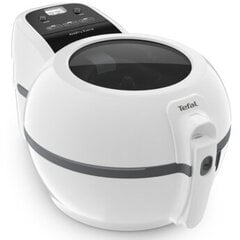 Tefal FZ720015 цена и информация | Фритюрницы | 220.lv