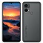 Oukitel C33 8/256GB Dark Grey цена и информация | Mobilie telefoni | 220.lv