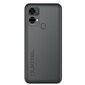 Oukitel C33 8/256GB Dark Grey цена и информация | Mobilie telefoni | 220.lv