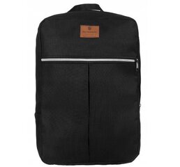 Дорожный рюкзак Peterson, 20л цена и информация | Спортивные сумки и рюкзаки | 220.lv