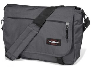 Soma datoram, Eastpak cena un informācija | Sporta somas un mugursomas | 220.lv