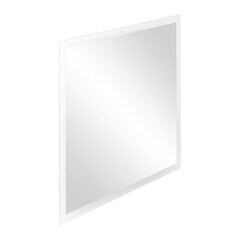 Spogulis ar led apgaismojumu, touch sensoru, dimmējams цена и информация | ORNO Мебель и домашний интерьер | 220.lv