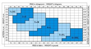 Garās zeķes Scudotex, 140den, 2. izm цена и информация | Женские носки | 220.lv