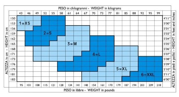 Vēnu zeķbikses Scudotex, 140den, 4. izm цена и информация | Zeķubikses | 220.lv