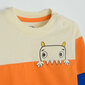 Cool Club T-krekls zēniem CCB2701261 цена и информация | Zēnu krekli | 220.lv