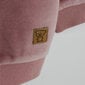 Cool Club džemperis meitenēm CNG2700699 cena un informācija | Jakas, džemperi, žaketes, vestes meitenēm | 220.lv