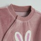 Cool Club džemperis meitenēm CNG2700699 cena un informācija | Jakas, džemperi, žaketes, vestes meitenēm | 220.lv
