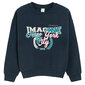 Cool Club džemperis meitenēm CCG2720951 cena un informācija | Jakas, džemperi, žaketes, vestes meitenēm | 220.lv