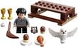 LEGO 30420 - Harijs Poters цена и информация | Konstruktori | 220.lv