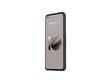 Asus Zenfone 10 5G 8/128GB Midnight Black (90AI00M1-M000S0) цена и информация | Mobilie telefoni | 220.lv