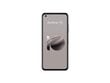 Asus Zenfone 10 Midnight Black cena un informācija | Mobilie telefoni | 220.lv