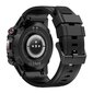 Bozlun W87 Black цена и информация | Viedpulksteņi (smartwatch) | 220.lv