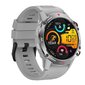 Bozlun W87 Grey цена и информация | Viedpulksteņi (smartwatch) | 220.lv