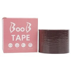 Krūšu lente Boob Tape cena un informācija | Krūšturi | 220.lv