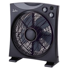 Ventilators JATA JVVS31112 цена и информация | Вентиляторы | 220.lv