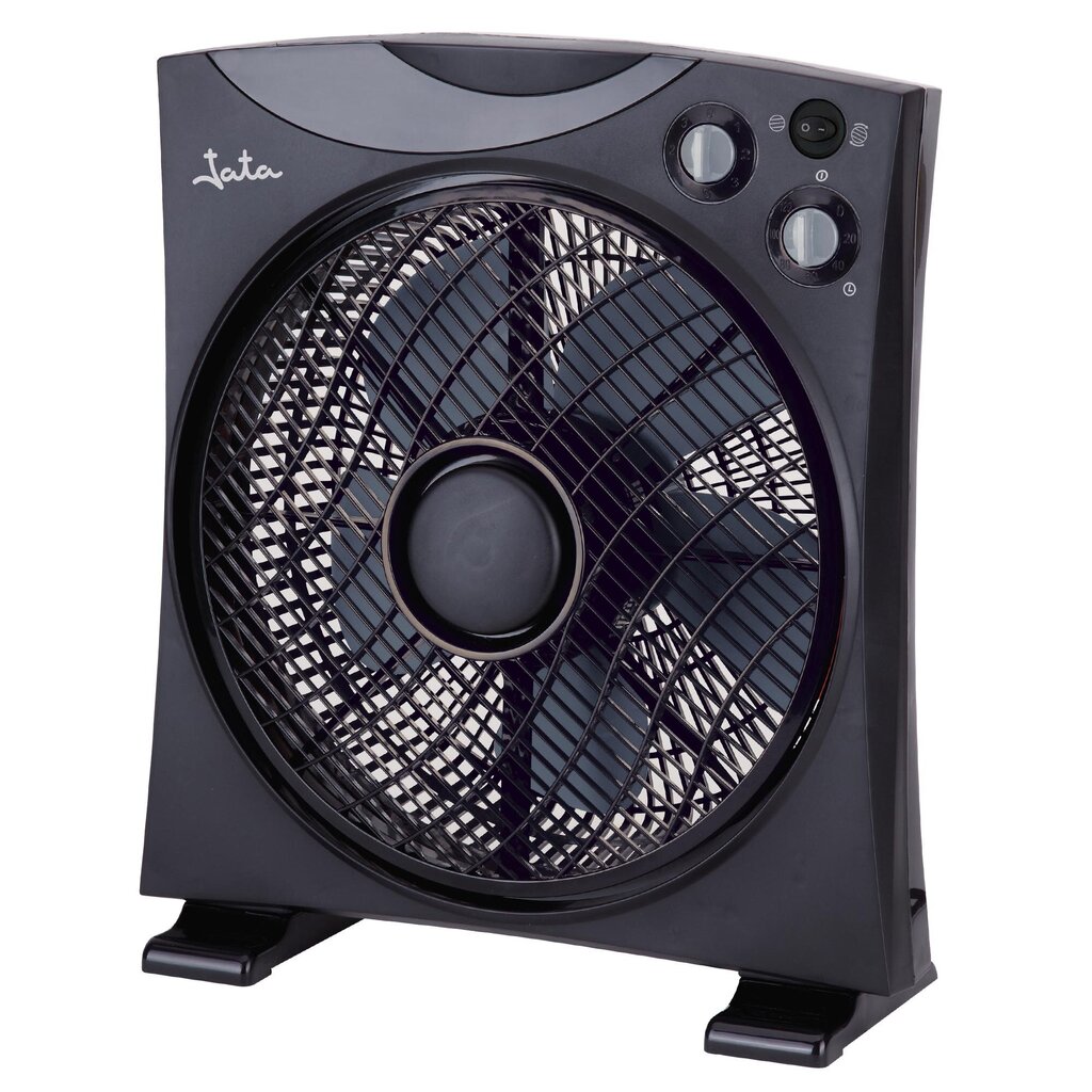 Ventilators JATA JVVS31112 cena un informācija | Ventilatori | 220.lv