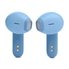 JBL Wave Flex TWS Earphones Blue цена и информация | Наушники | 220.lv