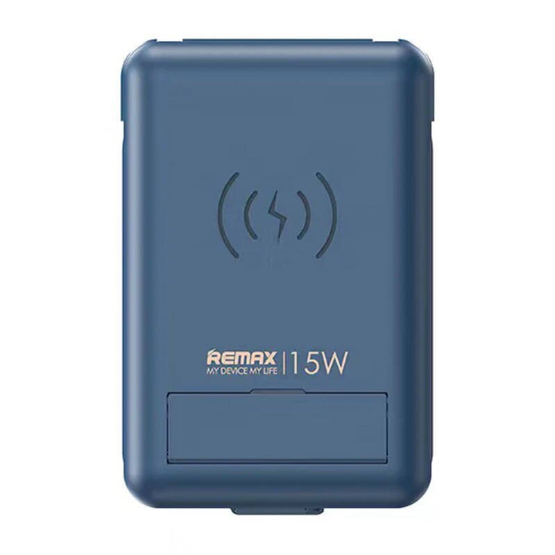 Remax Shell RP-W59 цена и информация | Adapteri un USB centrmezgli | 220.lv