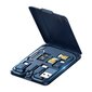 Remax Shell RP-W59 цена и информация | Adapteri un USB centrmezgli | 220.lv