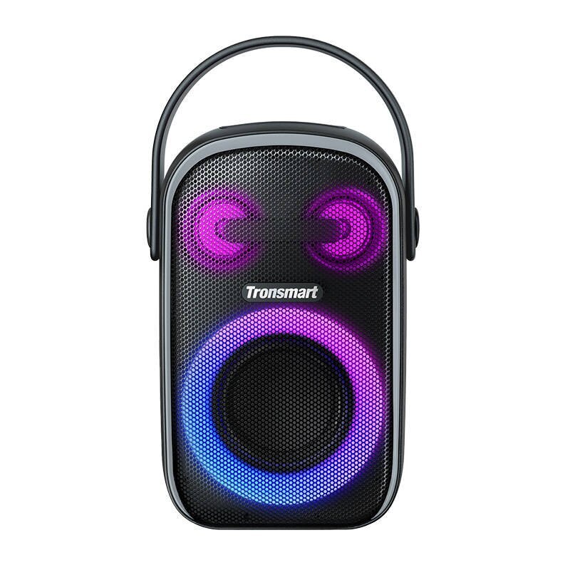 Tronsmart Halo 110 цена и информация | Skaļruņi | 220.lv