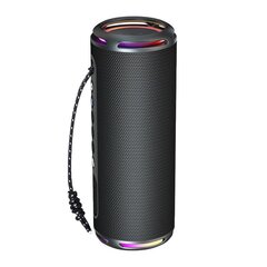 Wireless Bluetooth Speaker Tronsmart T7 Lite (black) цена и информация | Аудиоколонки | 220.lv