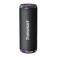 Wireless Bluetooth Speaker Tronsmart T7 Lite (blue)