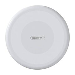 Charger Remax Wanbo, 25cm, 60W (white) цена и информация | Зарядные устройства для телефонов | 220.lv