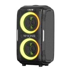 W-King T9 Pro цена и информация | Аудиоколонки | 220.lv
