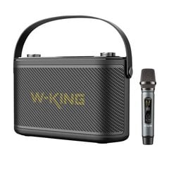 W-King H10 S цена и информация | Аудиоколонки | 220.lv