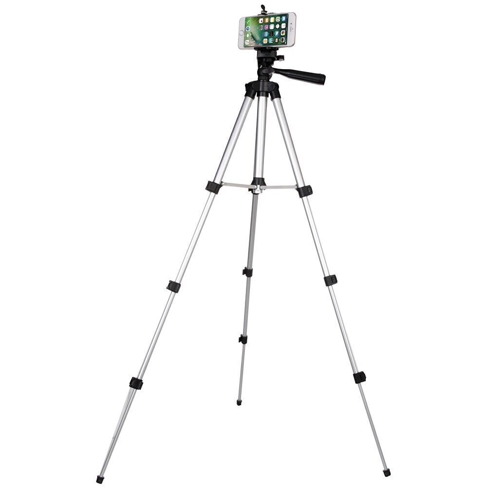 Tripod BT cena un informācija | Selfie Sticks | 220.lv