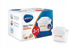 Brita Hard Water Expert cena un informācija | Ūdens filtri | 220.lv