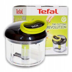 Tefal 900 цена и информация | Ломтерезки, точилки для ножей | 220.lv