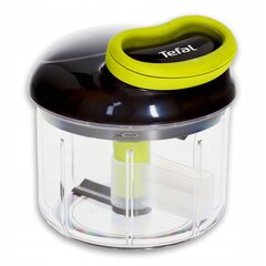 Tefal 900 цена и информация | Ломтерезки, точилки для ножей  | 220.lv