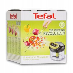 Tefal 900 цена и информация | Ломтерезки, точилки для ножей | 220.lv