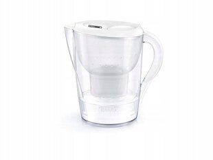 Brita Marella MX Plus цена и информация | Фильтры для воды | 220.lv