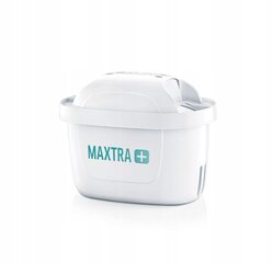 Brita Maxtra cena un informācija | Ūdens filtri | 220.lv