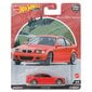 Automašīnas modelis BMW M3, Hot Wheels cena un informācija | Rotaļlietas zēniem | 220.lv