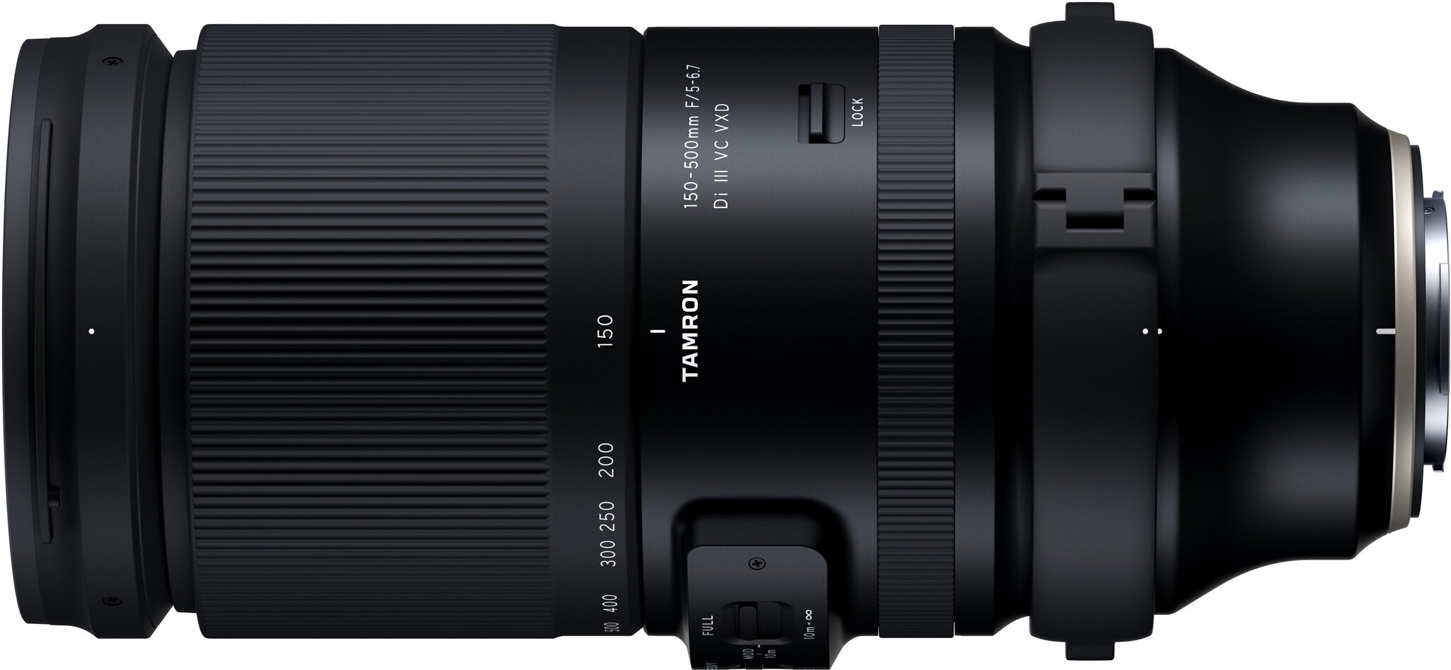 Tamron A057X cena un informācija | Objektīvi | 220.lv