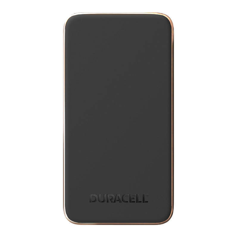 Duracell 10, PD 18W, 10000mAh cena un informācija | Lādētāji-akumulatori (Power bank) | 220.lv