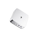 Mini pc Компьютер Machenike Mini-7735HSD6 R7-7735H 32G-DDR5 1TB SSD WIFI6 win11 HDMI 4.75GHz Bluetooth5.3