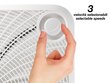 Beper P206VEN550 cena un informācija | Ventilatori | 220.lv