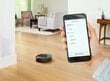 iRobot Roomba i7 cena un informācija | Putekļu sūcēji - roboti | 220.lv