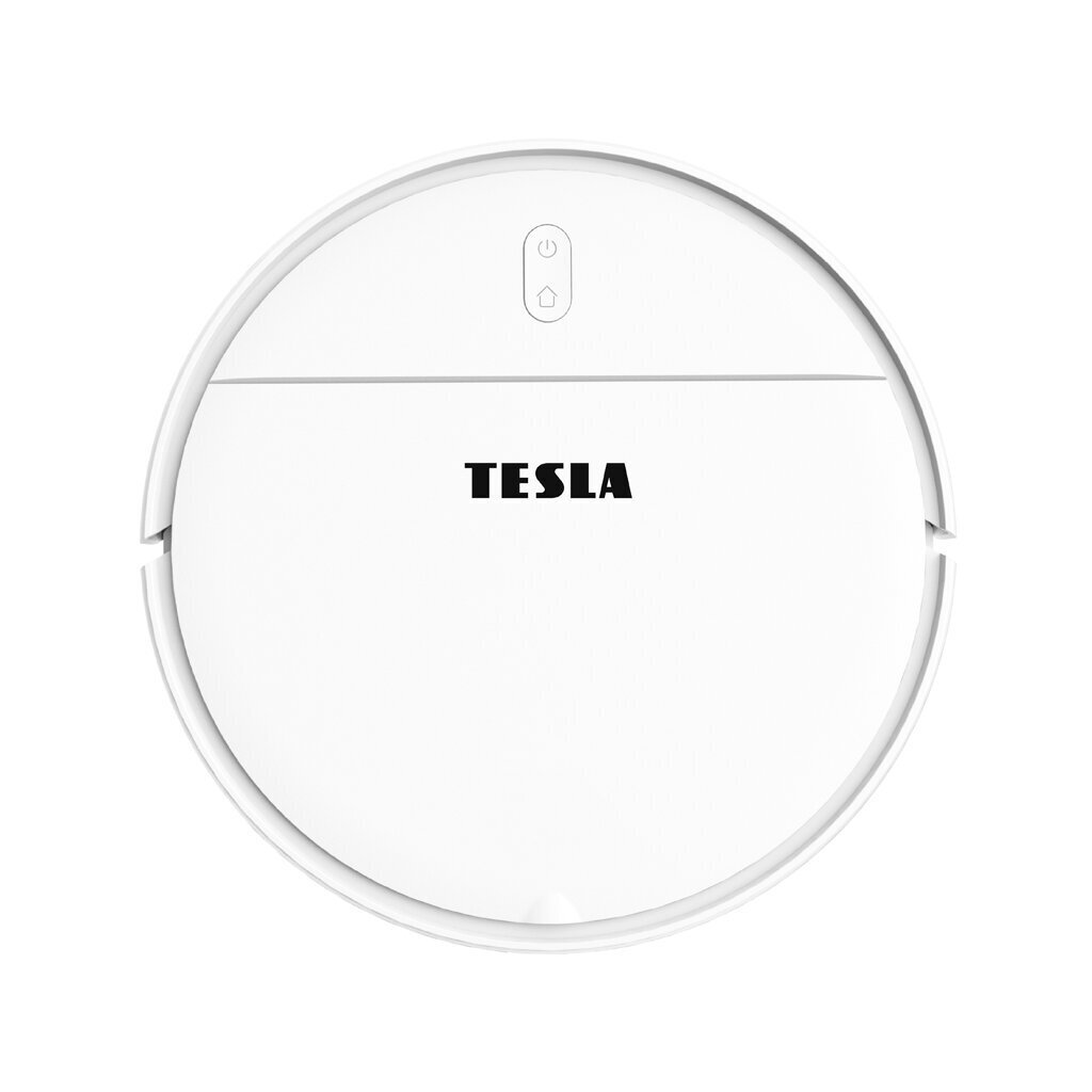 Tesla RoboStar iQ100 cena un informācija | Putekļu sūcēji - roboti | 220.lv