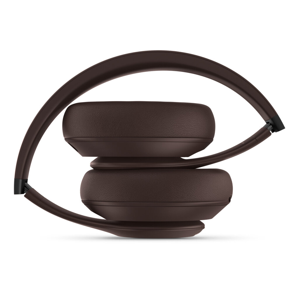 Beats Studio Pro Wireless Headphones - Deep Brown - MQTT3ZM/A цена и информация | Austiņas | 220.lv