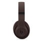 Beats Studio Pro Wireless Headphones - Deep Brown - MQTT3ZM/A цена и информация | Austiņas | 220.lv