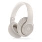 Beats Studio Pro Wireless Headphones - Sandstone - MQTR3ZM/A cena un informācija | Austiņas | 220.lv